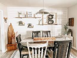 It is necessary to focus the light intensity on the dining table. The Top 116 Dining Room Lighting Ideas