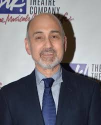 Ned Eisenberg (Actor): Credits, Bio, News & More