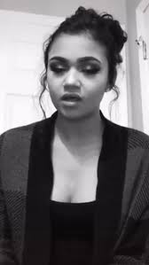 callie post (sumbacmpost)