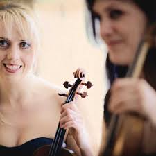 THE BEST 10 MUSICIANS in CHELMSFORD, ESSEX, UNITED KINGDOM