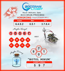 Bocoran Syair Hk 27 Januari 2021 Hari Rabu Dari Langit In 2021 Liverpool Kentucky Bandar