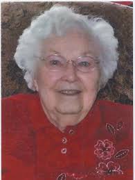 Mary Ellen Andrew Obituary