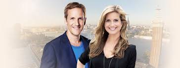 See more of sat.1 frühstücksfernsehen on facebook. Guten Morgen Deutschland Home Facebook