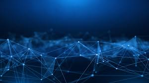 Volume 1, issue 2 professional development: Connected Home Broadband Forum