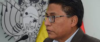 Renuncia de Lima genera controversia entre oficialistas y opositores que  manejan diferentes versiones