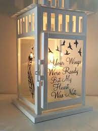 Maybe you would like to learn more about one of these? Sympathy Gifts Other Than Flowers Uk In 2020 Funeral Gifts Sympathy Gifts Remembrance Gifts