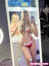 Ivon Gallardo  ivon_gallardo_  ivongallardo_ Nude Leaks OnlyFans Photo  76 - Nudogram v2.1