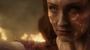 X-Men: Was the Jean Grey, Cyclops and Wolverine triangle confirmed?