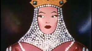 Land of the Lost Jewels (1950)