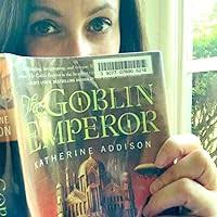 The Dry Eye Remedy: The Complete Guide to Restoring the Health and Beauty  of Your Eyes by Robert Latkany