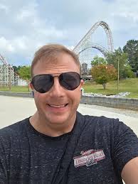 Roller Coaster Enthusiasts Club