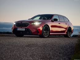 Image result for Flame Red 2018 Fleet