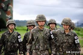 Kate kershner with 67 percent of american households playing them, video games are no longe. Refuse To Shake Hands After Losing The Korean National Olympics Performed Again What Is Meant By No Sportsmanship Minnews