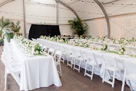There is free admission for all on the first tuesday. Sarah Rob San Francisco Conservatory Of Flowers Wedding A Tale Ahead