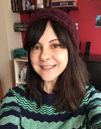 Carla Snow's Instagram, Twitter & Facebook