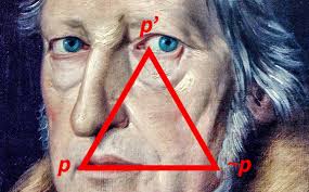 Without Truth, No One Matters