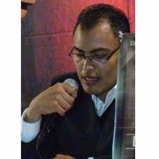 Ignacio Nava Díaz (@IgnacioNDZ)