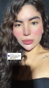 Respuesta a @Michael eloy #fyp #parati #viral #fypシ #fy