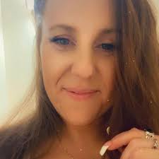 We were driving by the Bah yesterday and it's closed does anybody know why 