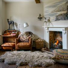 Since the reading nook is all about the books (and comfort) the question of storing the books is the most important make the reading nook a kids' dream come true. Reading Corner Ideas Create The Perfect Place To Indulge In A Good Book