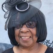 Search for Obituaries