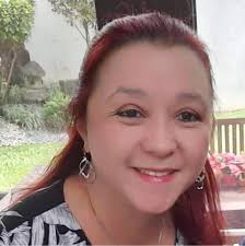 Happiest birthday to our great DR. RAMON SEVERINO! May you continue to be a  blessing to all the patients! Good health always. God bless your generous  heart. We love you 🎁🎂🎉