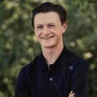 Steve Alcorn Email & Phone Number