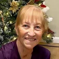 Peeples Funeral Home & Crematory