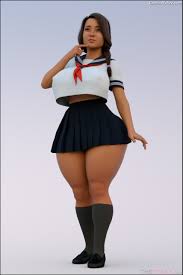 The FOXXX Models Read Online Download Free