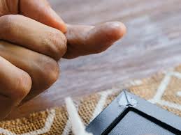 Dip your nails in the water for a few minutes at most 5 minutes to soak them fully. How To Remove Super Glue Realestate Com Au