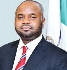 Worsening economic crunch spikes Cholera cases