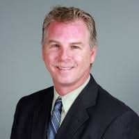 David Folk Email & Phone Number