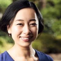 Yuko Kimura Email & Phone Number