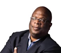 Southeastern Conference Campmeeting 2024 by 24-6design