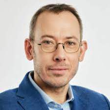 Science Summit 2024: Directory