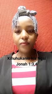 Best Gospel Preachings