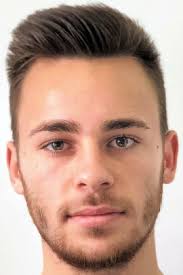 Află date de contact, informaţii financiare, datorii la bugete, dosare in justiţie, activitate Andrei Bujor Stiinta Miroslava Stats Titles Won