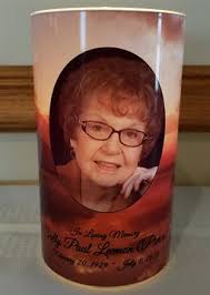 Sally Paul Leemon (Pierce) Obituary