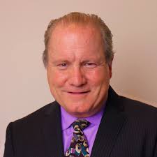 Sean Dye Real Estate