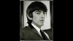 Carlos Tam Campantes mi versión de My swett Lord de George Harrison