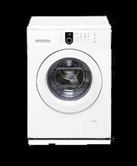 Hours may change under current circumstances. Appliance Removal Services Junk King