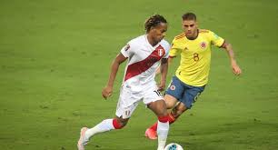 Brazil quy tụ đội hình toàn sao và đã cho thấy sức mạnh vượt trội tại copa america 2021. Krohfbds6inuym