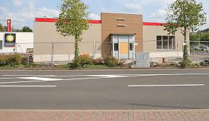 Gartenhaus mit terrasse aus polen. Burger King In Den Kaiserwiesen Offnet Im September Oder Oktober