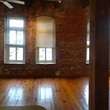 Our beautifully appointed apartments with designer interior finishes offer style and comfort. This Spacious 2 Bedroom Lee Hardware Apartments Facebook