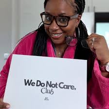 Leaving group due to bad attitude