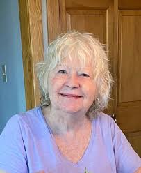 Obituary for Ruby J. Whitney