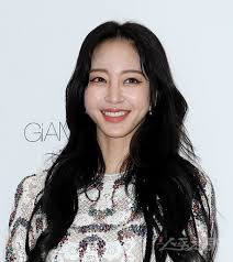 한예슬, 결국 김용호와 악플러들 고소 “무모할지 몰라도 싸우겠다” : 뉴스 : 동아닷컴