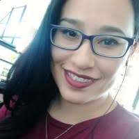 Alma Delia Chavez Email & Phone Number