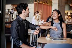 Another way on how to find out if someone is registered on a dating site is to check the browsing history. 10 European Dating Startups To Find Your Partner After Lockdown Eu Startups