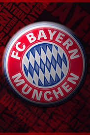 Bayern 4 klassik, bavaria kombi 1+3 logo. Download Bayern Munich Hd Wallpaper Full Hd Wallpapers 640 960 Bayern Munich Wallpaper 40 Wallpapers Adorabl Bayern Munich Wallpapers Bayern Bayern Munich